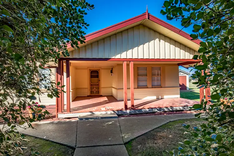 Second view of Homely house listing, 5404 Traralgon- Maffra Road, Tinamba VIC 3859