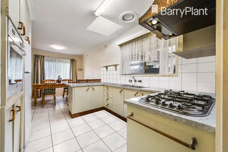 Fourth view of Homely house listing, 2 Hyslop Street, Hoppers Crossing VIC 3029