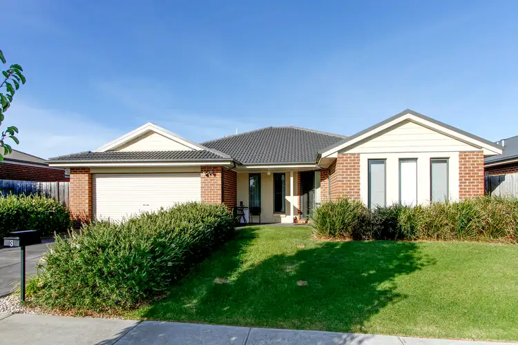 Second view of Homely house listing, Address available on request