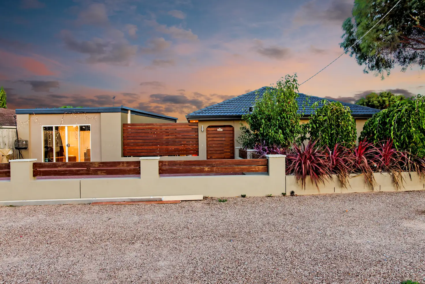 Main view of Homely house listing, 2 Devlin Drive, Hoppers Crossing VIC 3029
