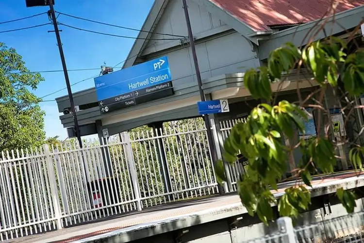 Sixth view of Homely house listing, 25 Lynden Street, Camberwell VIC 3124
