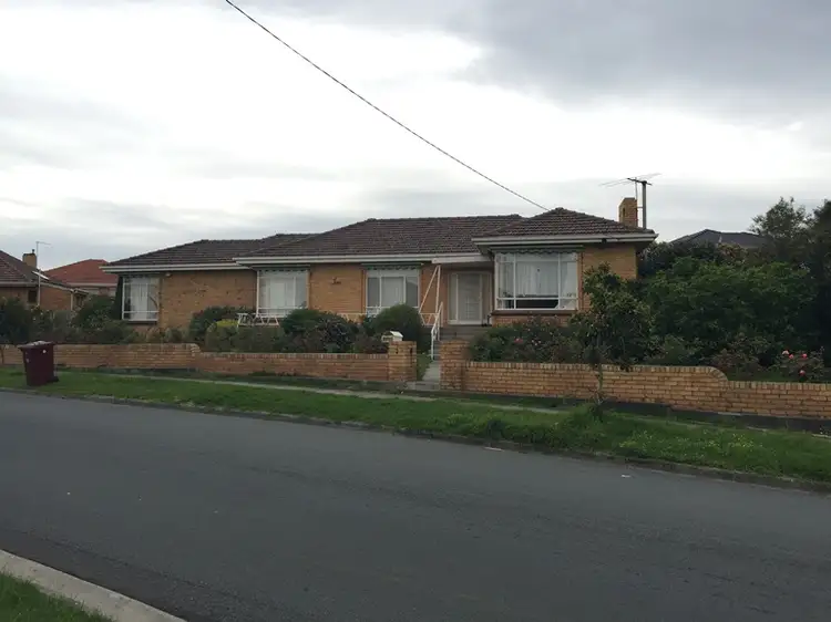 2 Kenneth Street, Bulleen VIC 3105