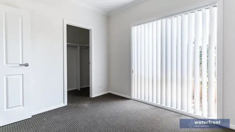 Fourth view of Homely house listing, 35B Bemersyde Drive, Berwick VIC 3806