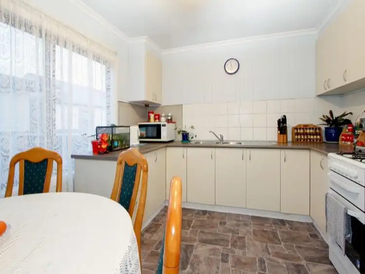 Second view of Homely house listing, 10 Macarthur Street, Sale VIC 3850