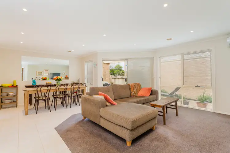 Third view of Homely house listing, 12 Stanhope Street, Geelong West VIC 3218