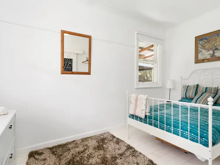Sixth view of Homely house listing, 110 Hitchcock Avenue, Barwon Heads VIC 3227