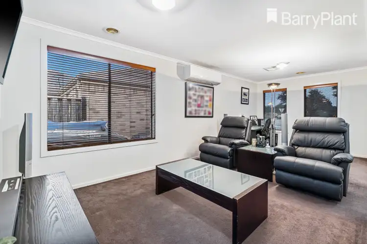 Third view of Homely house listing, 15 Emperor Parade, Tarneit VIC 3029