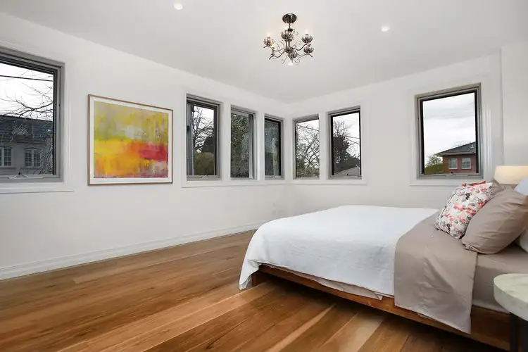 Fourth view of Homely house listing, 44 Gordon Street, Balwyn VIC 3103