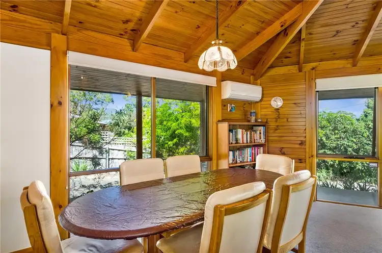 Sixth view of Homely house listing, 1 Jade Court, Orford TAS 7190