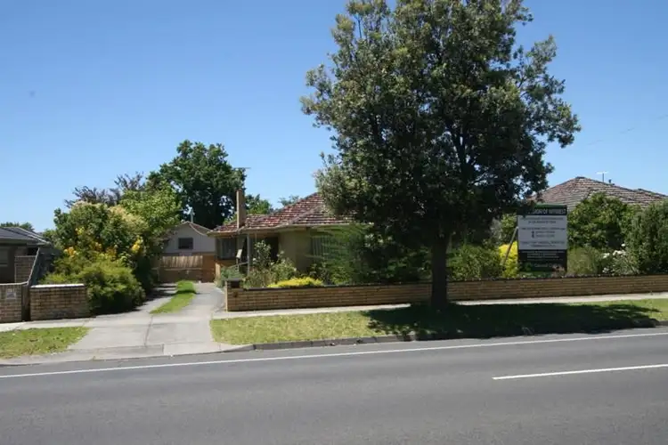 Seventh view of Homely house listing, 32-34 John Street, Pakenham VIC 3810