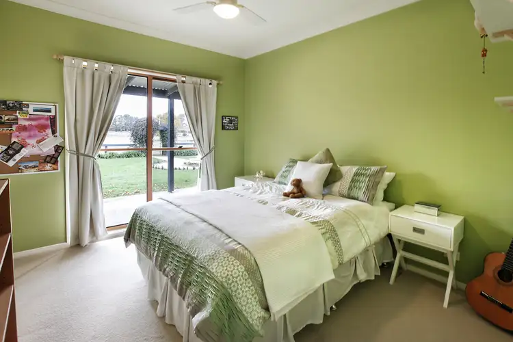 Sixth view of Homely house listing, 51 Campbells Court, Kyneton VIC 3444