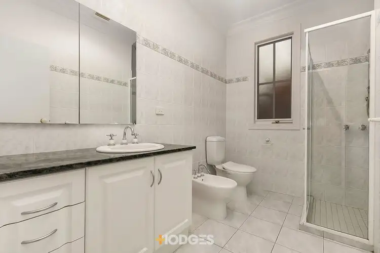 Sixth view of Homely house listing, 2/61 Snowdon Avenue, Caulfield VIC 3162