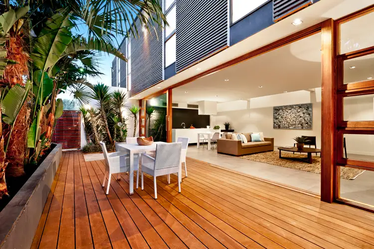 27 Waterloo Street, Geelong West VIC 3218