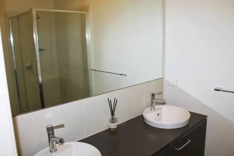 Fourth view of Homely house listing, 9 Nokota Lane, Clyde North VIC 3978