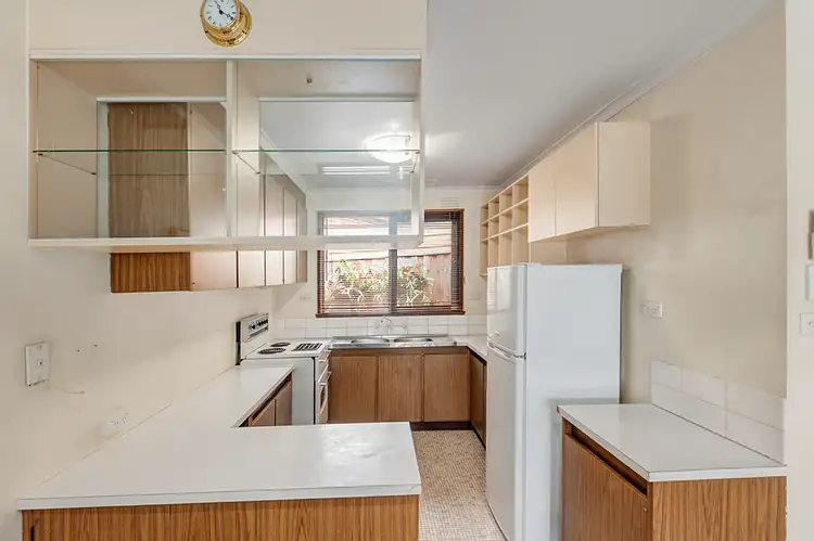Third view of Homely unit listing, 1/9 Roemer Crescent, Alphington VIC 3078