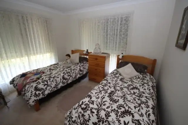 Sixth view of Homely house listing, 1/12 Mason Street, Wagga Wagga NSW 2650