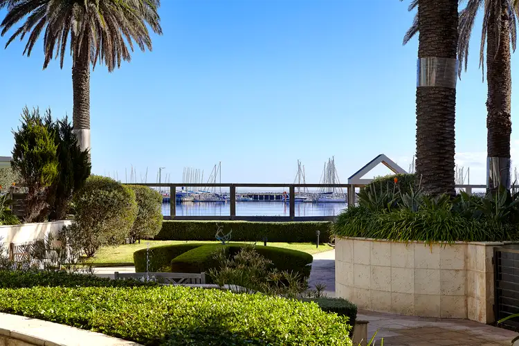 4/10 Sandown Street, Brighton VIC 3186