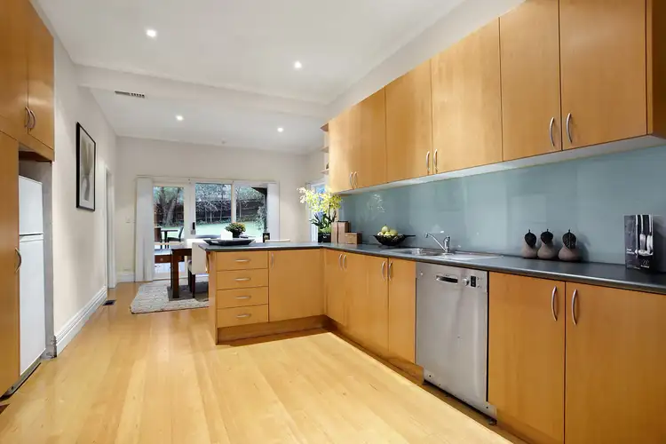 Sixth view of Homely house listing, 44 Lynden Street, Camberwell VIC 3124