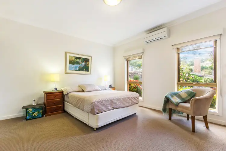 Fifth view of Homely retirement listing, 8/314A Reynolds Road, Donvale VIC 3111