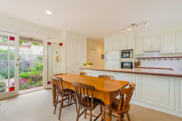 Sixth view of Homely house listing, 41 Fairview Avenue, Newtown VIC 3220