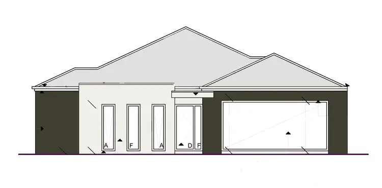 126 Barkly Street, Sale VIC 3850