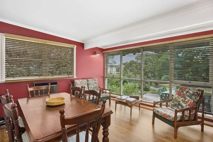 Fourth view of Homely house listing, 38 Madeley Street, Ocean Grove VIC 3226