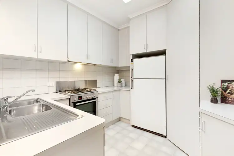 Sixth view of Homely house listing, 27 Barnett Street, Hampton VIC 3188