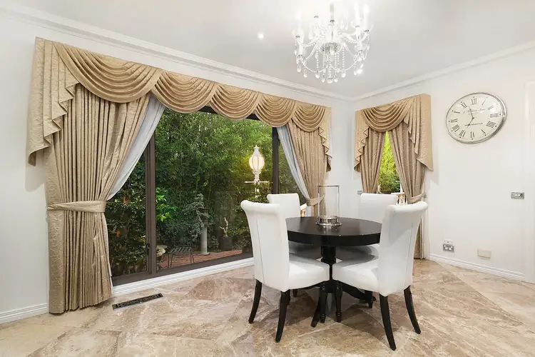 Sixth view of Homely house listing, 737 Orrong Road, Toorak VIC 3142