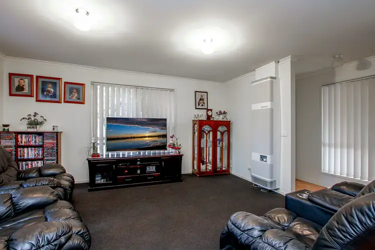 Second view of Homely townhouse listing, 3/135 Dawson Street, Sale VIC 3850