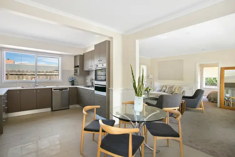 Fifth view of Homely house listing, 27 Geelong Road, Barwon Heads VIC 3227