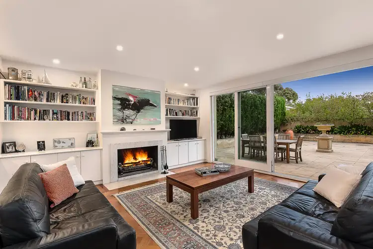 Sixth view of Homely house listing, 3A Monomeath Avenue, Toorak VIC 3142