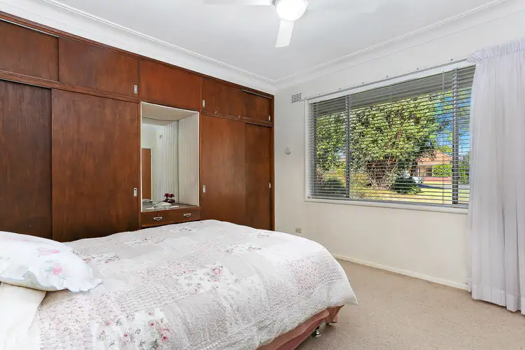 Fifth view of Homely house listing, 41 Felton Road, Carlingford NSW 2118
