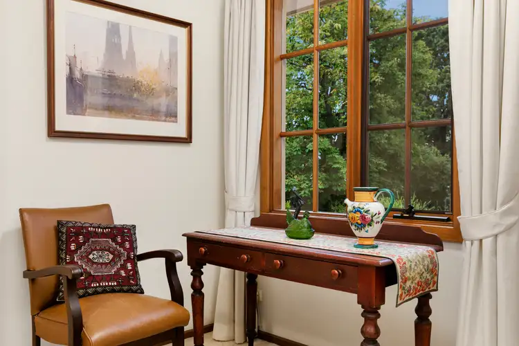 Third view of Homely house listing, 15A Threadneedle Street, Balwyn VIC 3103