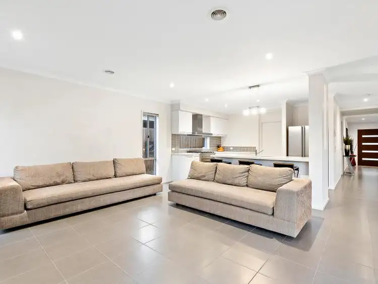 Fourth view of Homely house listing, 5 Embankment Road, Doreen VIC 3754