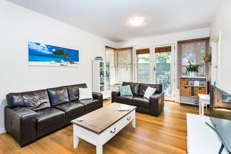 Third view of Homely house listing, 37 Elmhurst Road, Blackburn VIC 3130