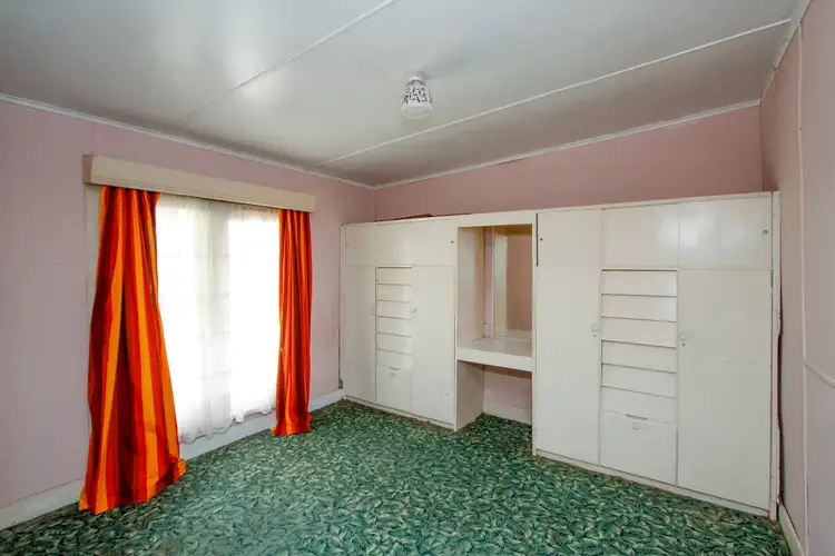Sixth view of Homely house listing, 10 Davies Street, Seaspray VIC 3851