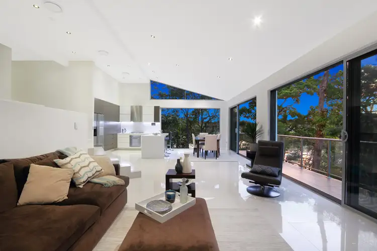 4/103 Ogilvy Street, Peakhurst NSW 2210