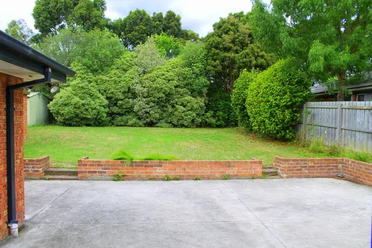 Seventh view of Homely house listing, 55 Cheviot Avenue, Berwick VIC 3806