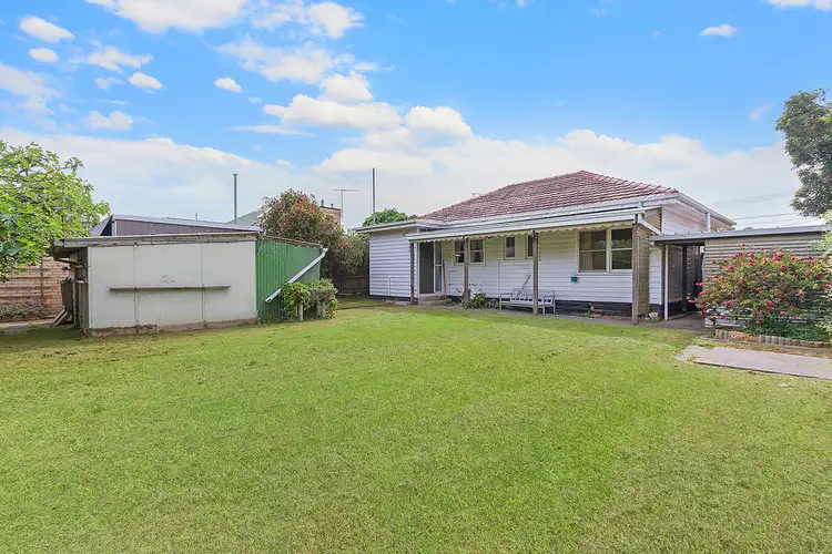 Seventh view of Homely house listing, 19 Curtis Avenue, Watsonia VIC 3087