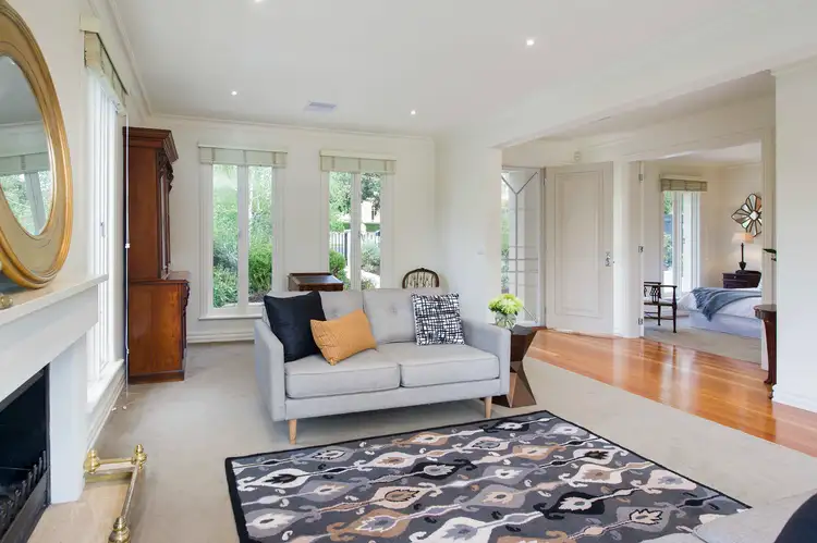 Fifth view of Homely unit listing, 38 Through Road, Camberwell VIC 3124