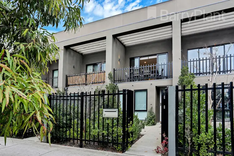 7 Ulmara Parkway, Maidstone VIC 3012