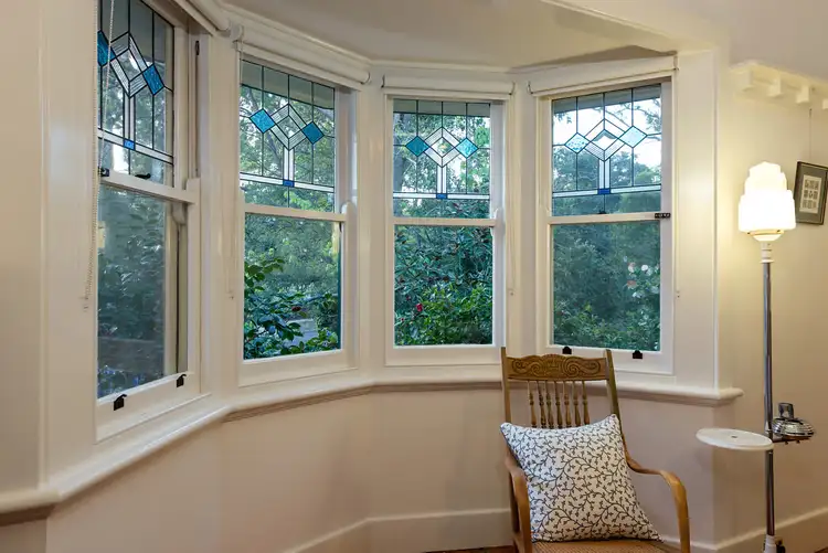 Fourth view of Homely house listing, 47 Main Street, Blackburn VIC 3130