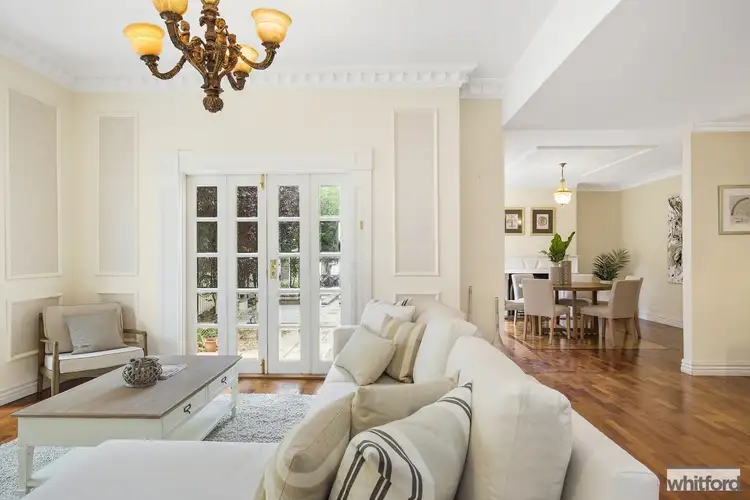 Fourth view of Homely house listing, 72 Keera Street, Geelong VIC 3220