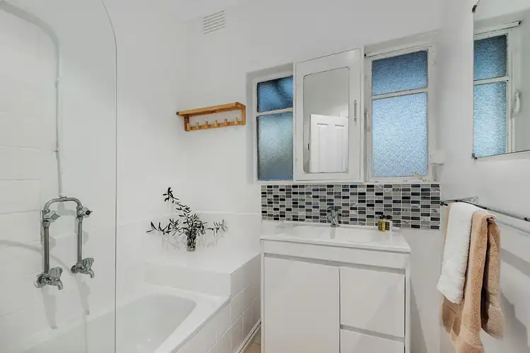 Fifth view of Homely house listing, 96 Lloyd Street, Heidelberg Heights VIC 3081