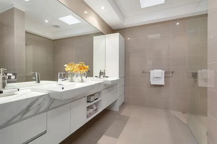 Sixth view of Homely house listing, 25 Fairbairn Road, Toorak VIC 3142