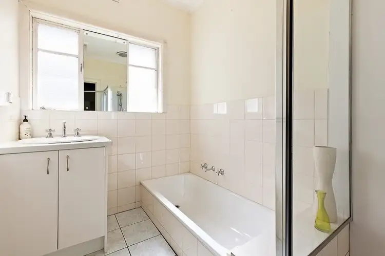 Fifth view of Homely house listing, 13 Vanbrook Street, Forest Hill VIC 3131