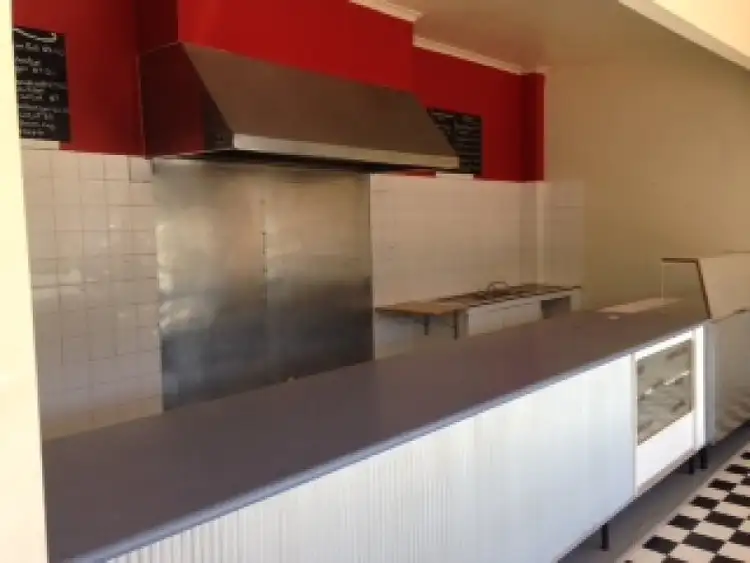 Fifth view of Homely other listing, 127 Urana Street, The Rock NSW 2655