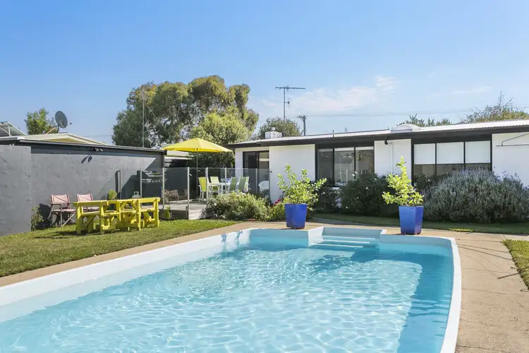 Third view of Homely house listing, 11 Stringybark Place, Ocean Grove VIC 3226