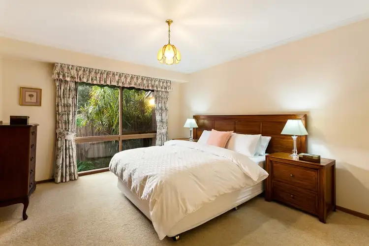 Sixth view of Homely house listing, 5 Yendon Close, Mitcham VIC 3132