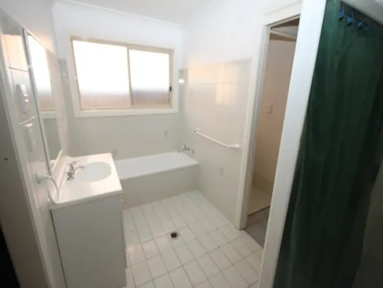 Sixth view of Homely house listing, 107 Balleroo Crescent, Glenfield Park NSW 2650